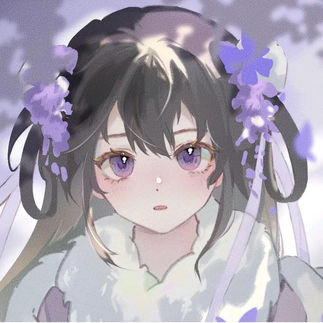尧尧嘟宝宝猪头像