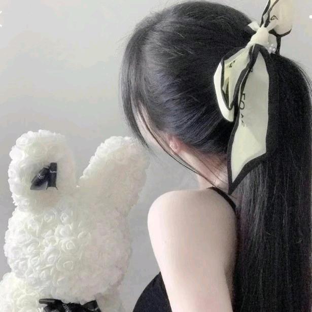 包小猪(´O｀)