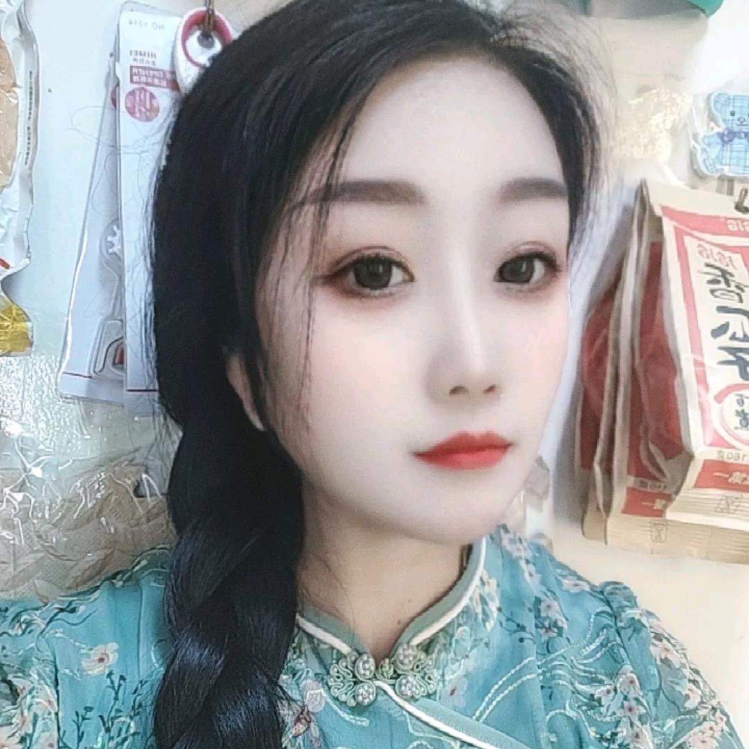 敏姐