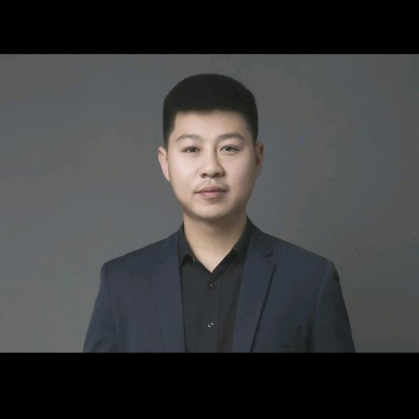 合伙创新王老师