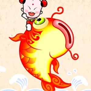 网值