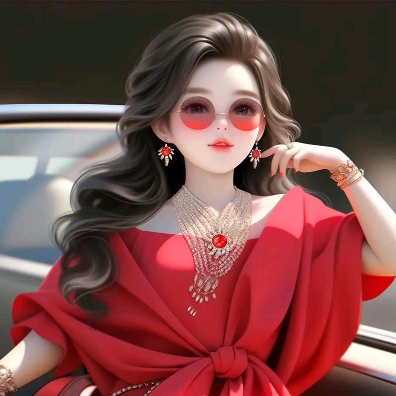 女王陛下