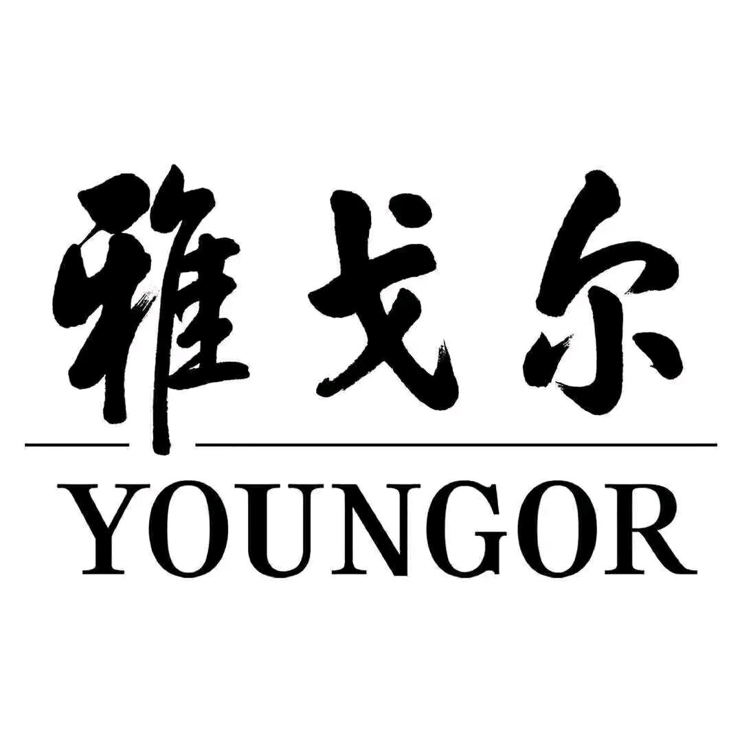 ☞百货大楼雅戈尔男装雅雅☜