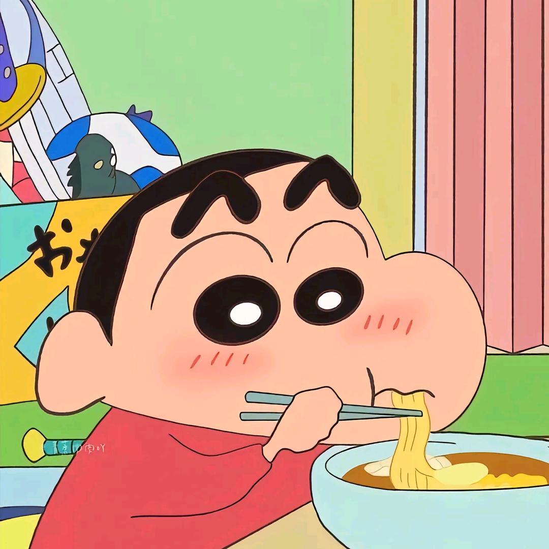 @马铃薯小孩儿