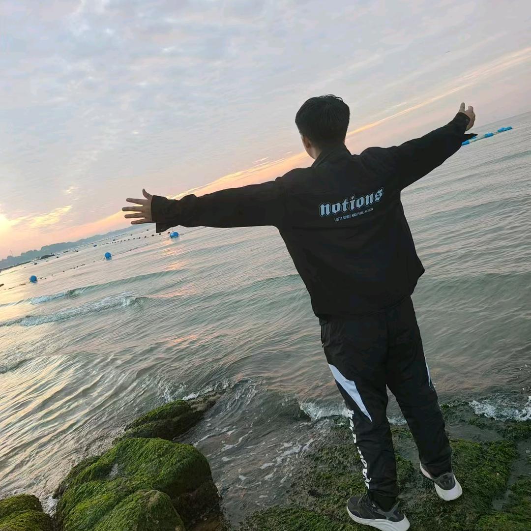 异义（爱打鸟狙版）