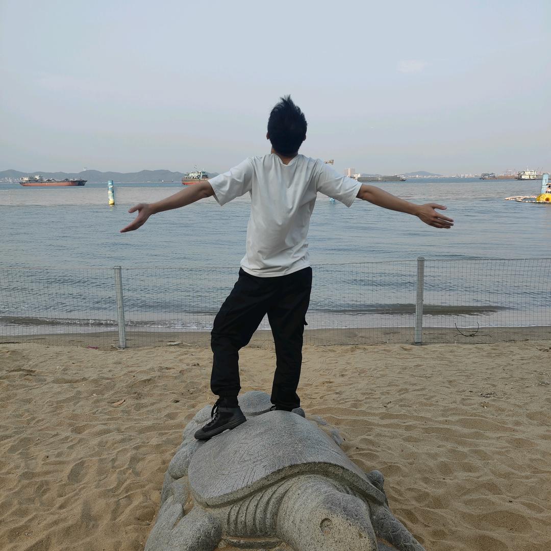 平安符