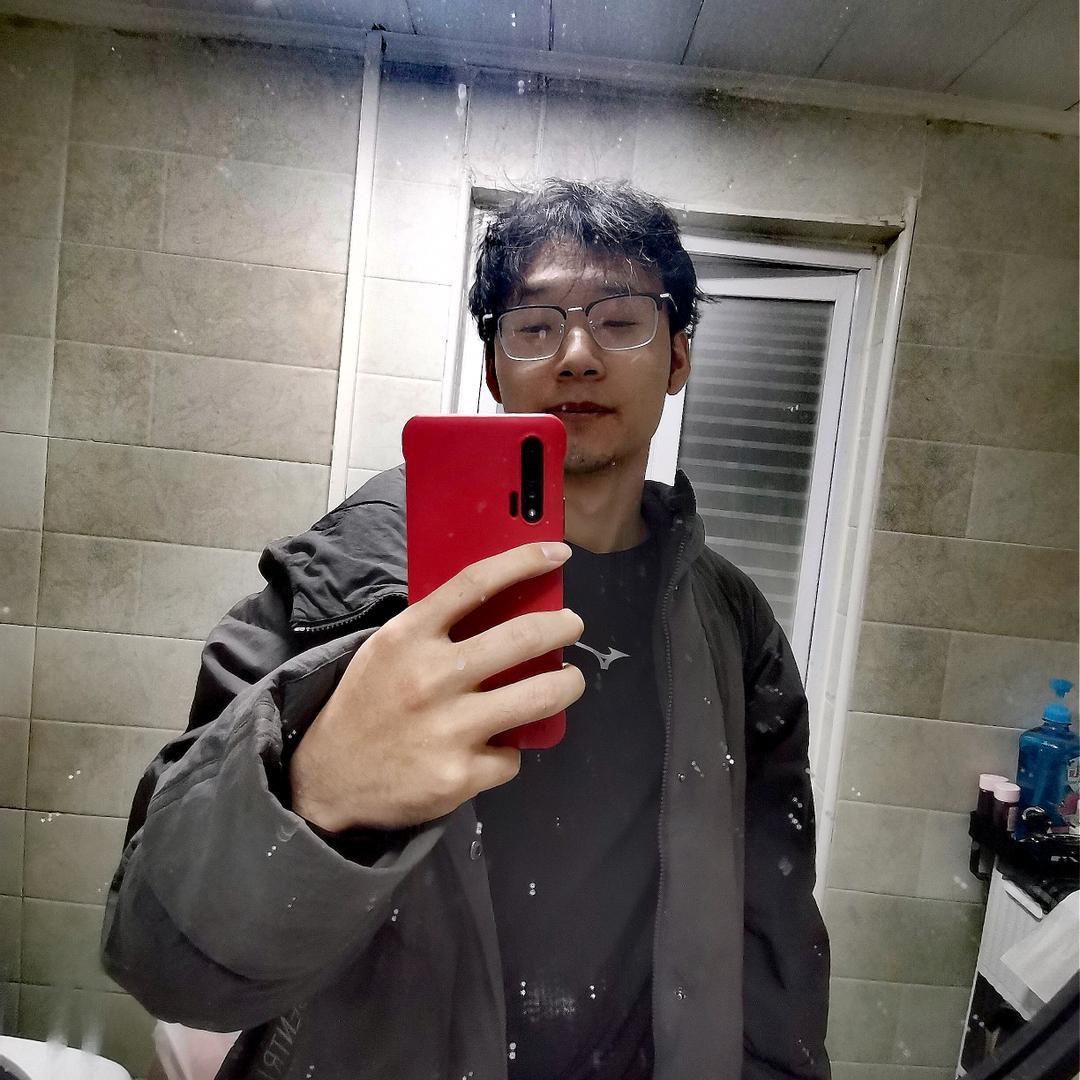 炑宇