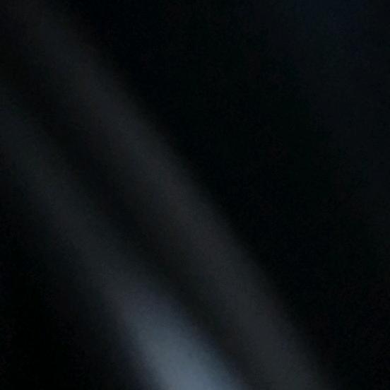 我就是我