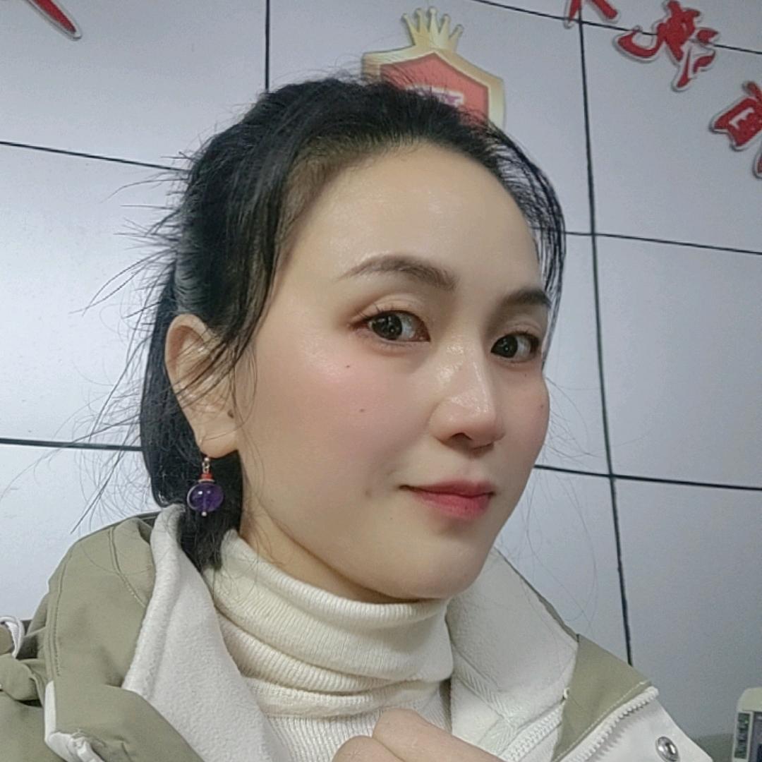 永州金盾汽修娟子