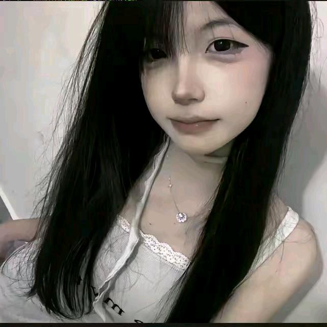 萱姩瓷