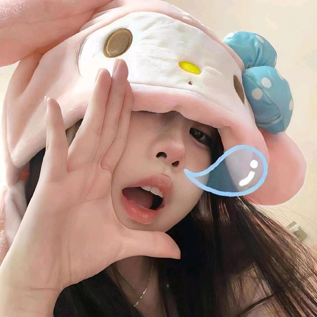 鲸落