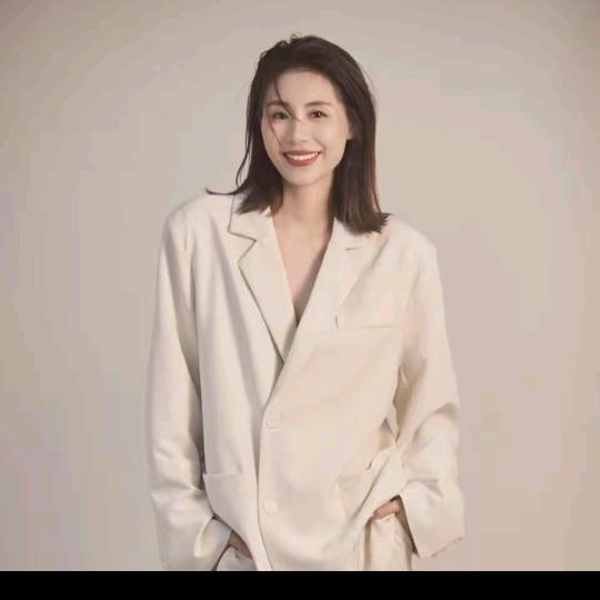 麦芽Mayya plus直播返场