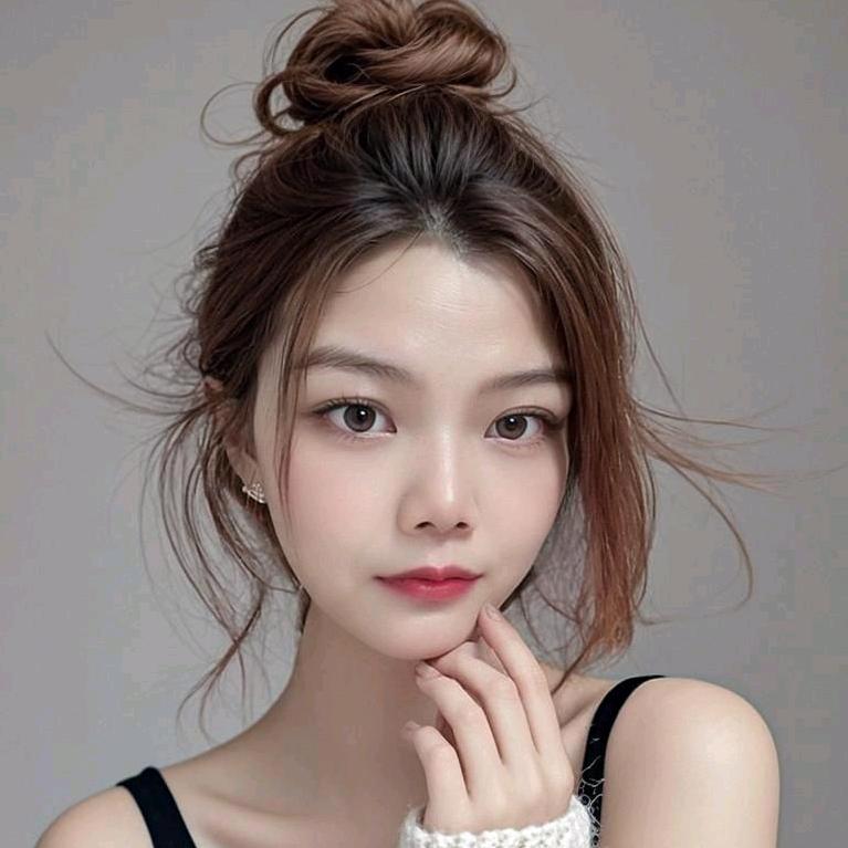 月光倾城VIP