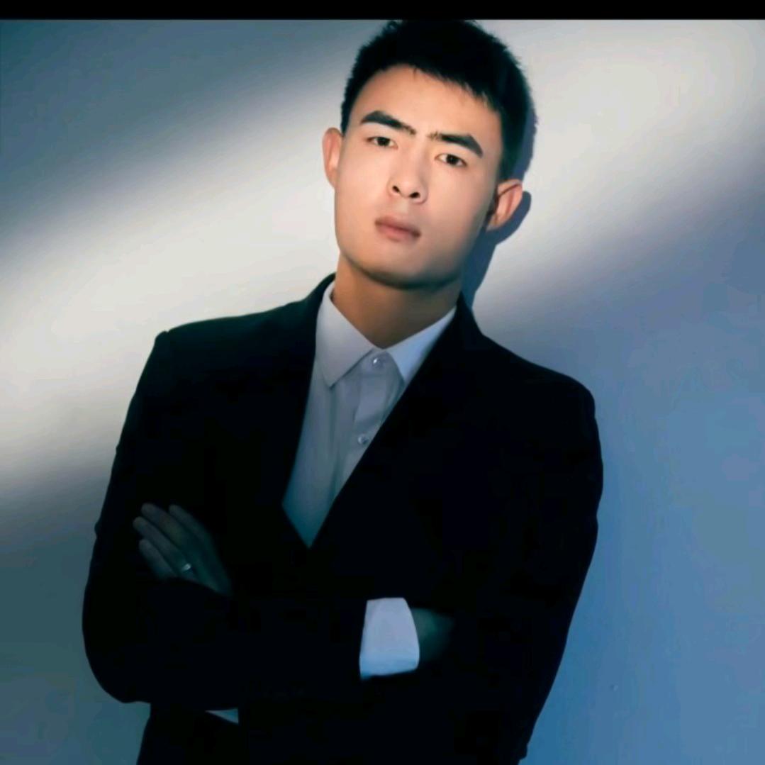 我跟伯虎一个姓