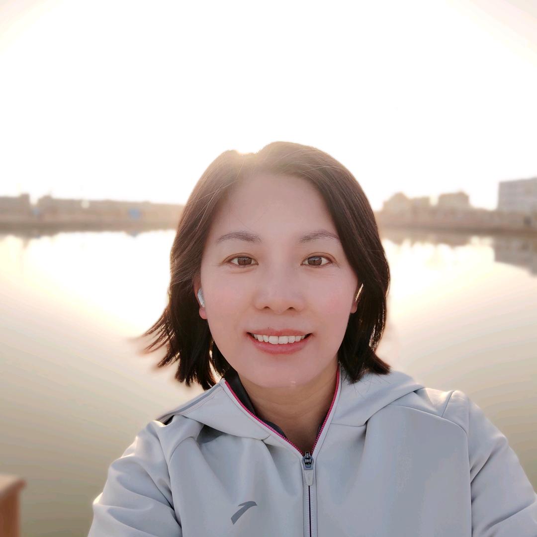 读书520