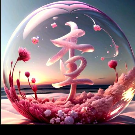 ｸﾞｯ!清风(๑•̀ㅂ•́)و✧