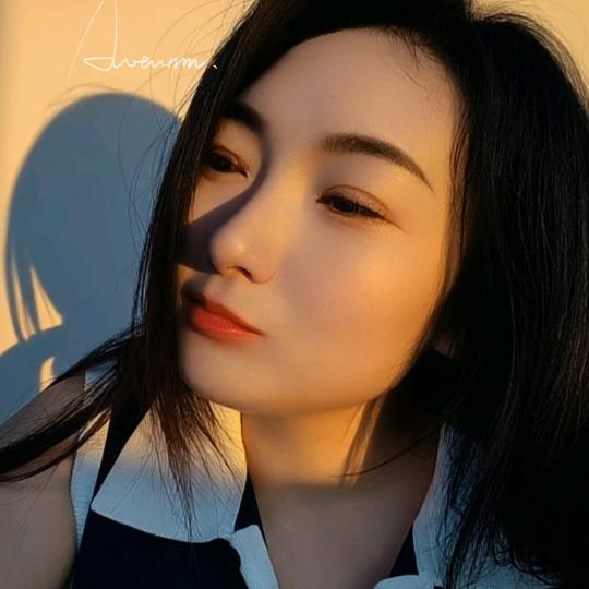 ˋˏS•ᴗ•nᥫᩣ 孙