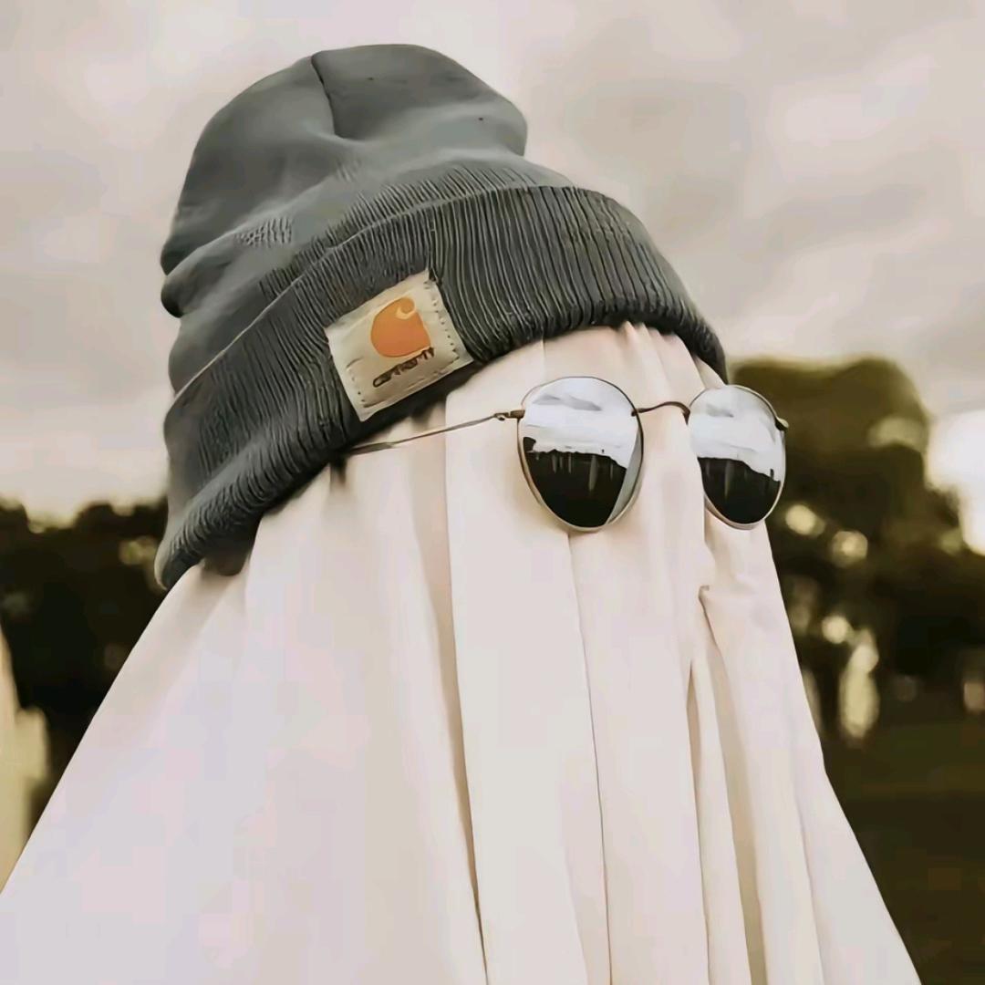 ꧁꧂