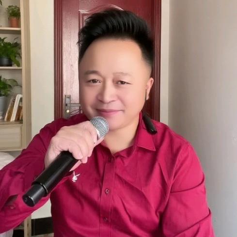 贵州＆胖猫（5628）