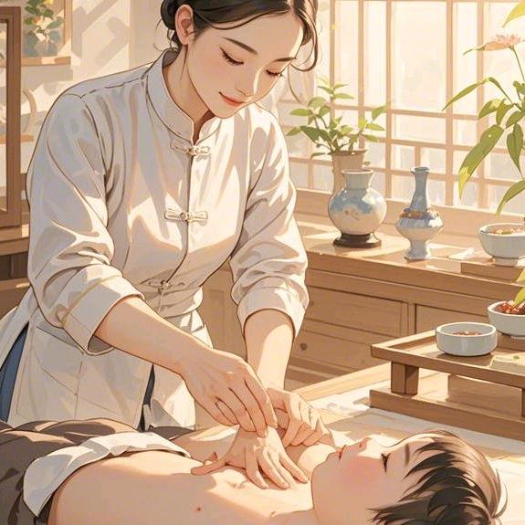 草木人间