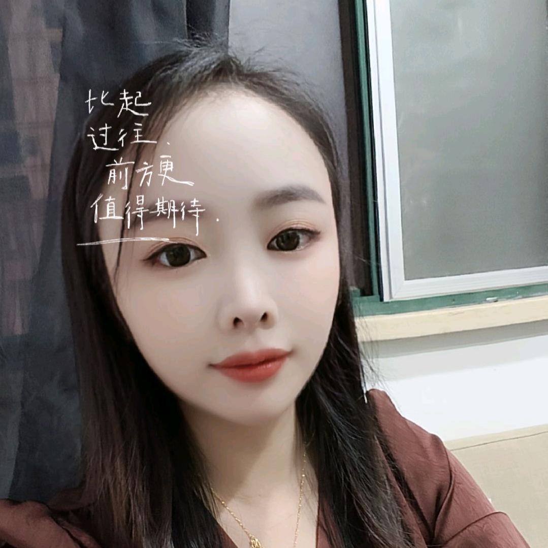 小米米