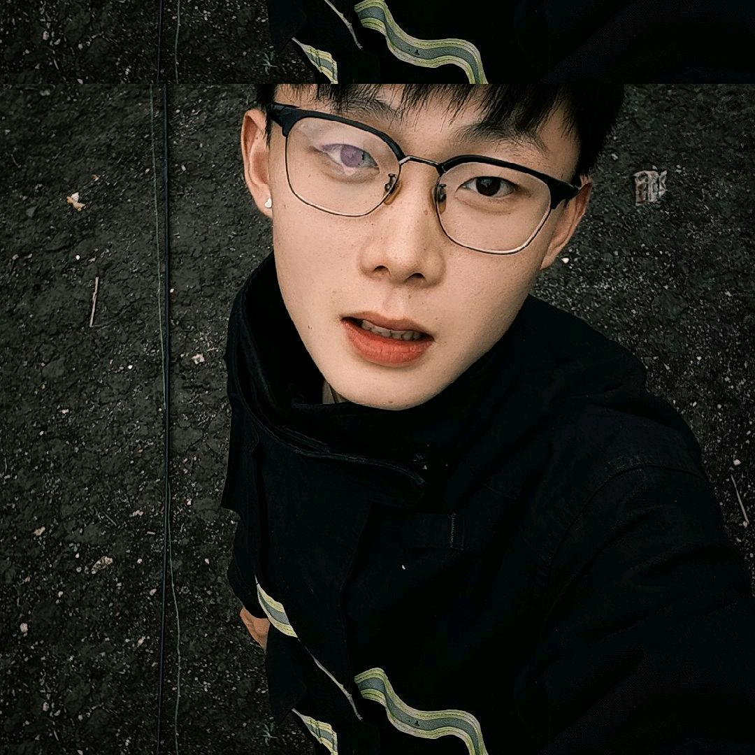 阿杰