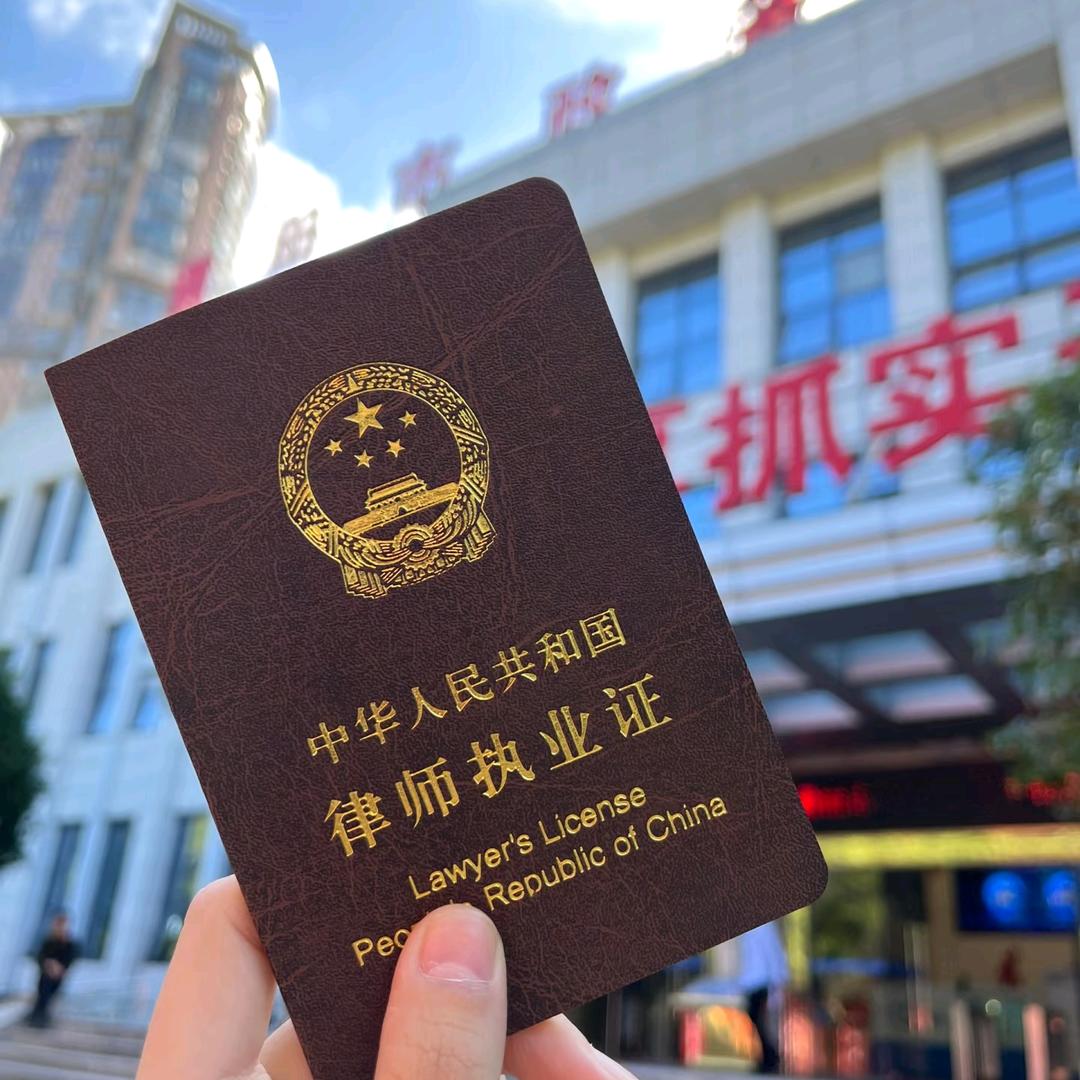 北京执言法律咨询