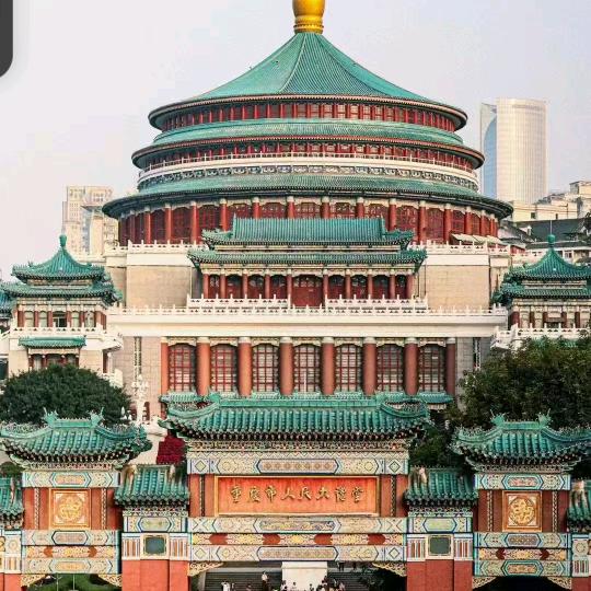 磨砺剑