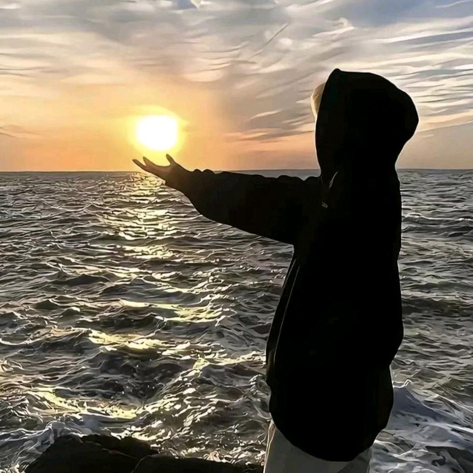 ＃
