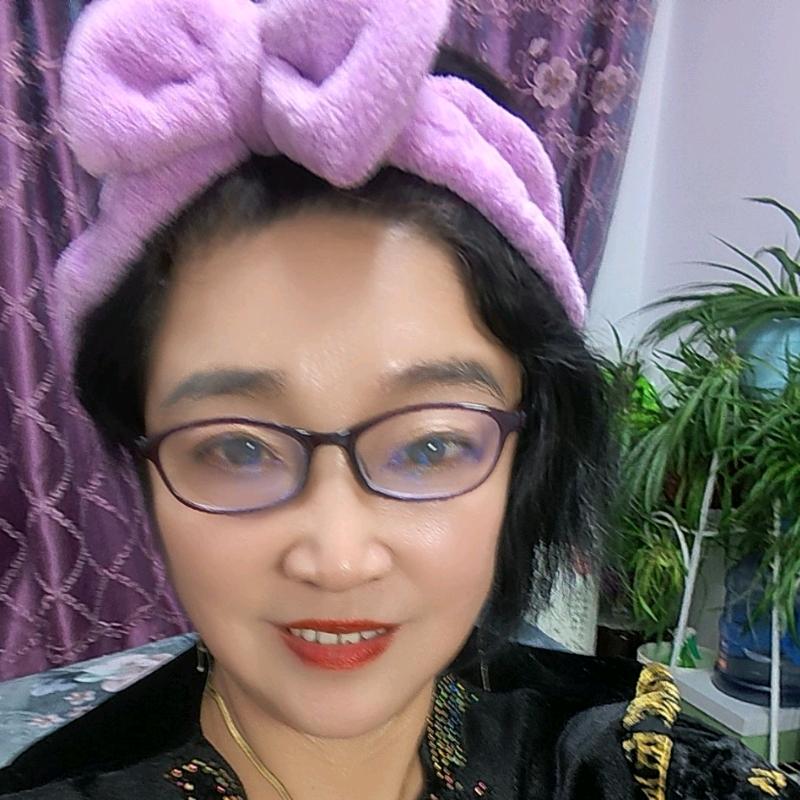 啊兰优选