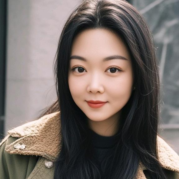 jie 是限量版