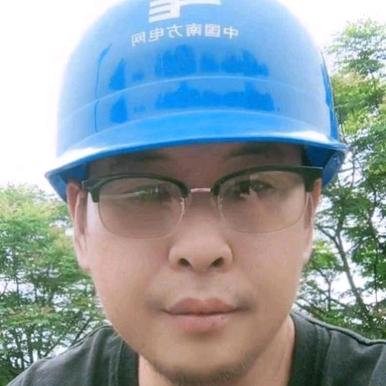 🚬老李ᝰꫛꪝ