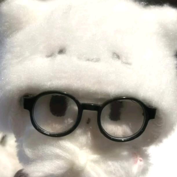 Leᴗo·ᰔᩚ（互助🍪版）