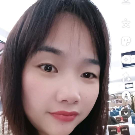 敏