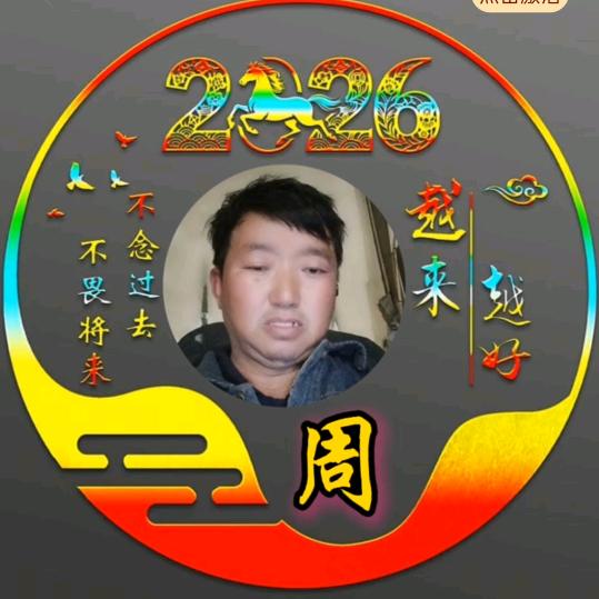 幸福快乐👫👉👉《橱窗》