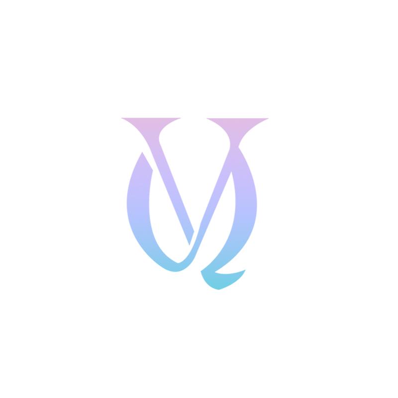 苏州琪逸新媒体有限公司