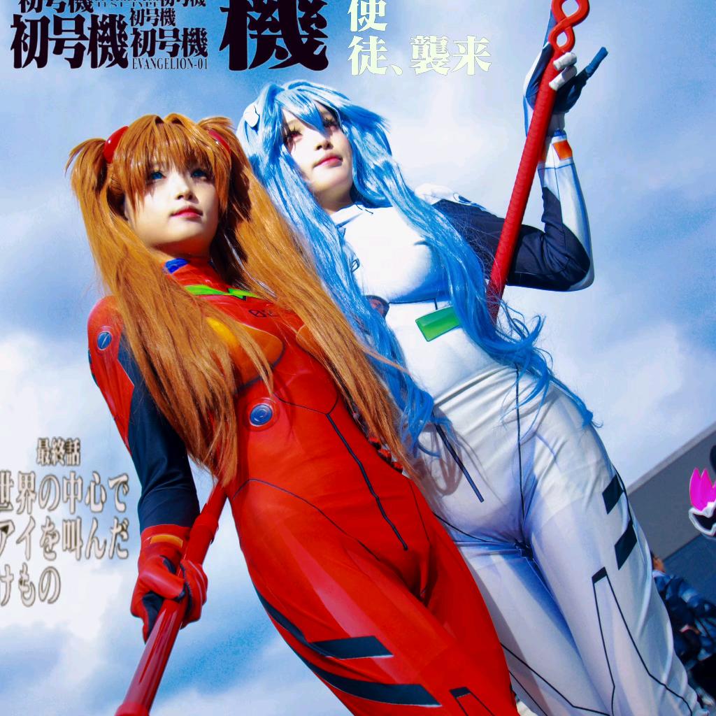 画饼大师 /•᷅•᷄\୭