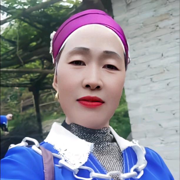 🌸好🌙圆