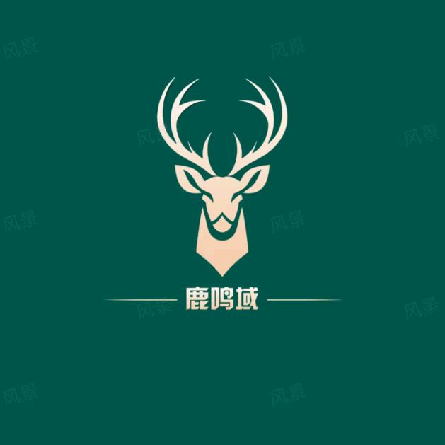 搞流量的阿明