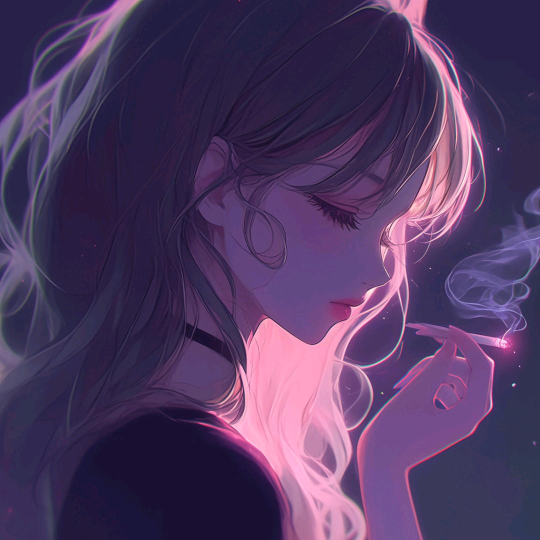 𝑪𝒚.小妍【董事】