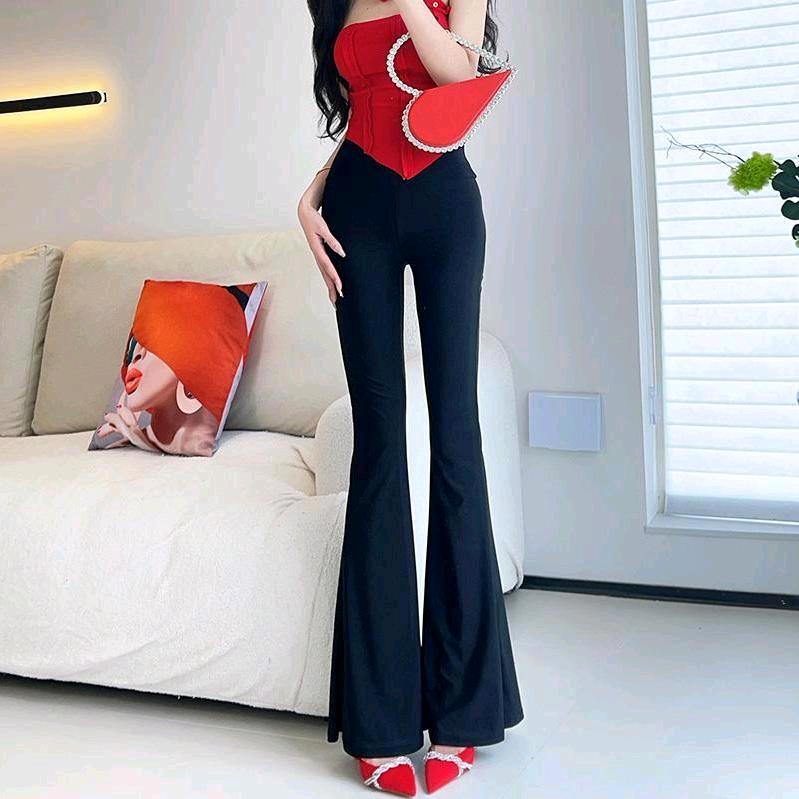 迷人的小妖精