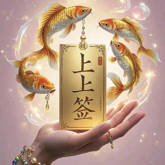 小时候可帅了