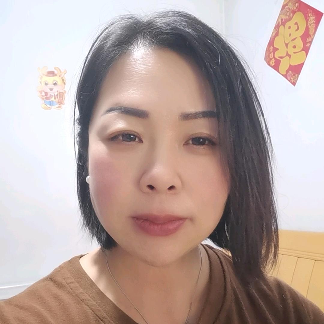 菲菲妈