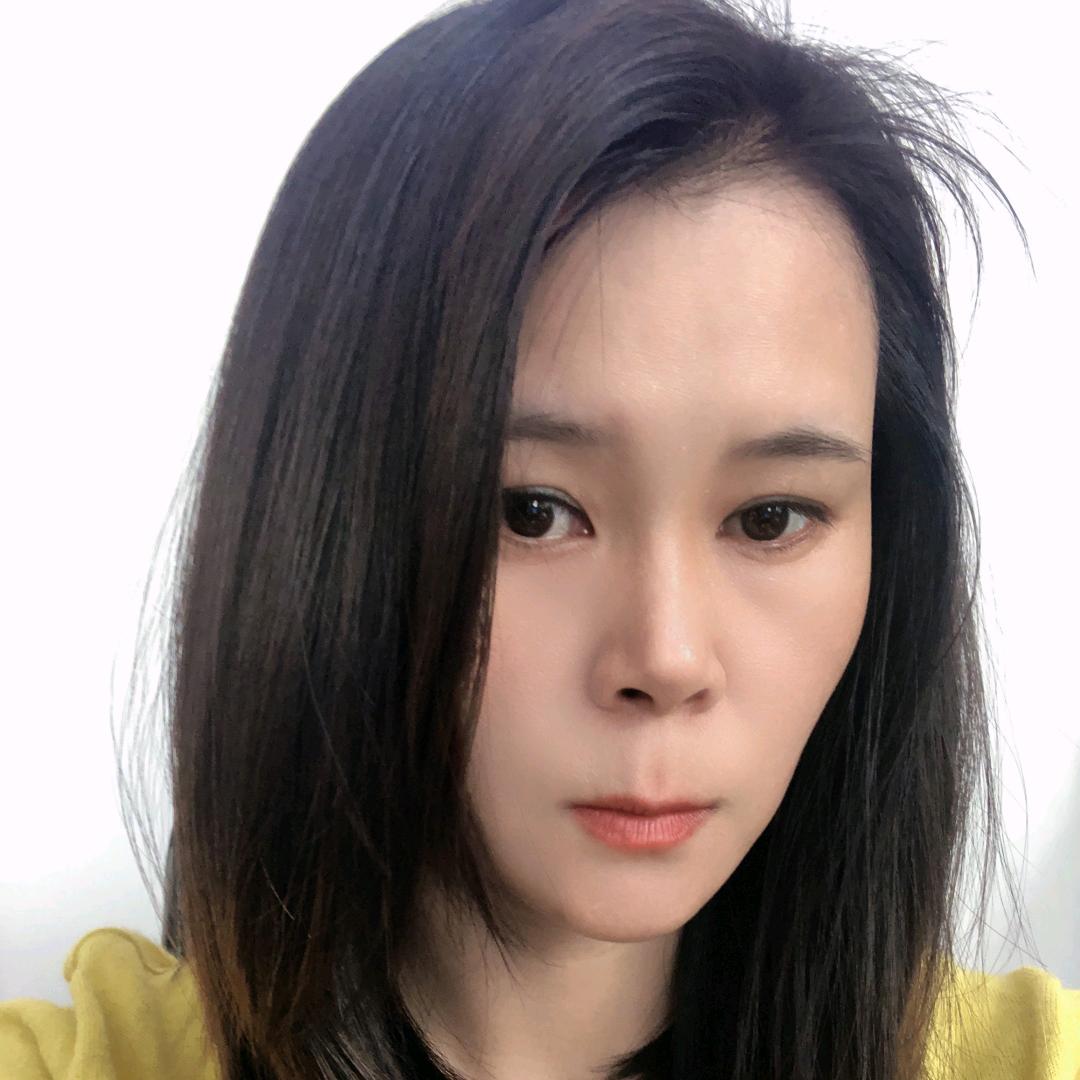 冰点生活志