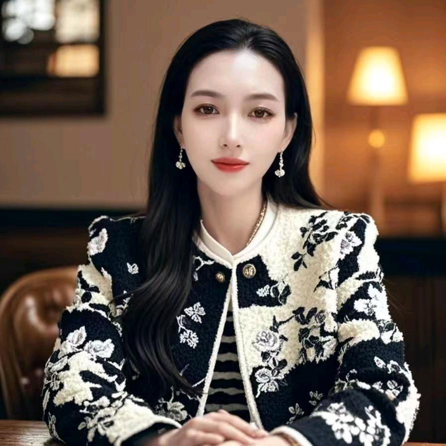 ꪋꪆ꫁⁵²⁰余生🎀安好꧔᭄