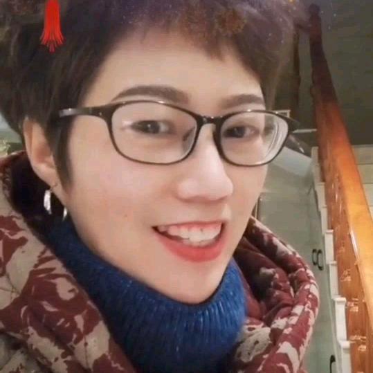 爱河狸湖北沙洋罗晶