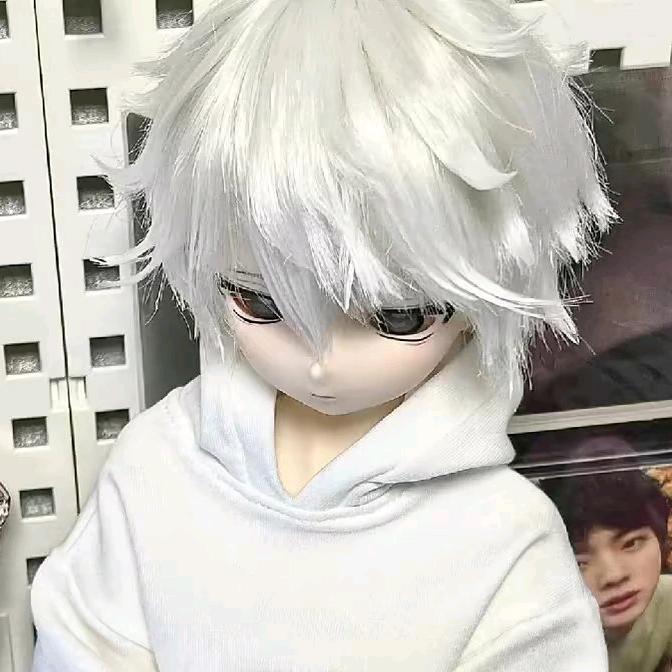 李㨰