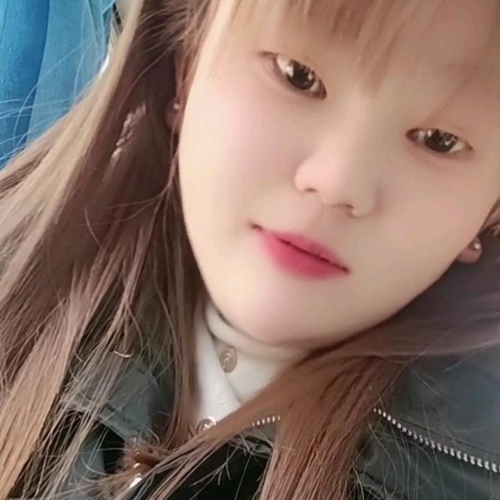 🥀 ღ᭄别碰💔我心꧔ꦿ᭄: