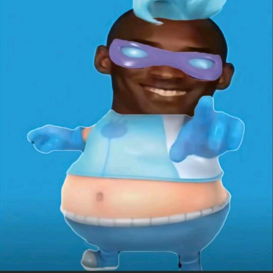 AAA.零售批发王哥