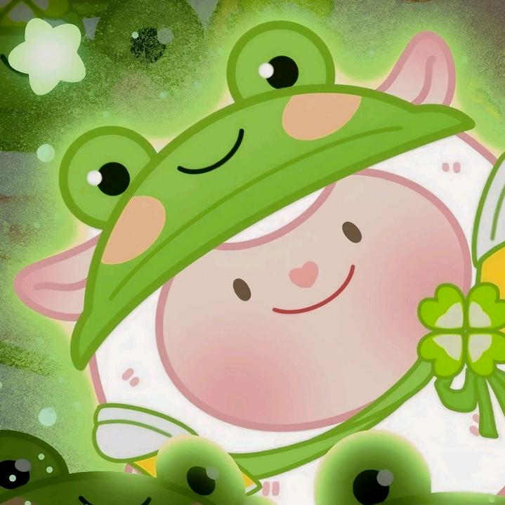 嗯嗯，，呢呢呀😉😉